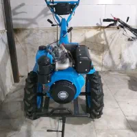 ۵.۵ دیزل|ماشینآلات صنعتی|مشهد, هفده شهریور|دیوار