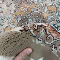 خریدار فرش ماشینی تک جفت تمام تهران وفروش|فرش|تهران, ستارخان|دیوار