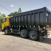 باربری تک وانت نیسان ایسوزو خاور بارنامه|خدمات حمل و نقل|محمدشهر, محمدشهر|دیوار