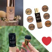 لیفتینگ ژل و بوتاکس خونگی کرمپودر پنکک لاکچری کوبن|آرایشی، بهداشتی، درمانی|تهران, بوستان چیتگر|دیوار