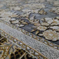 ۹متری ۱۲۰۰شانه|فرش|خواف, |دیوار