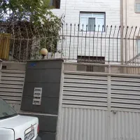 اجاره آپارتمان