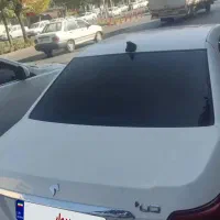 دنا پلاس توربو اتومات