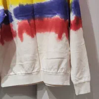 باوز زمستانی مردانه