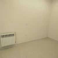 آپارتمان-95متری-شهرک-علوی