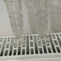 گل وباکس|کلکسیون اشیاء عتیقه|اصفهان, شهرک زاینده رود|دیوار