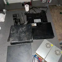 دوربین مداربسته و مودم|دوربین مداربسته|فریدون‌کنار, |دیوار