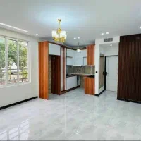 43متر-خوش-نقشه-به-قیمت-پیشنهاد-تکرار-نشدنی