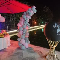 دیجی . وخواننده حرفه ای .با تخفیف ویژه|خدمات پذیرایی، مراسم|مشهد, کوثر|دیوار