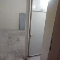 خونه اجاره|اجارهٔ خانه و ویلا|سبزوار, چهارراه فرودگاه|دیوار