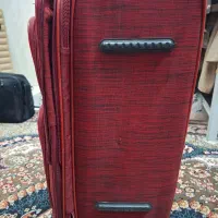 متوسط|کیف، کفش، کمربند|میبد, |دیوار