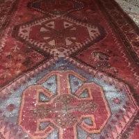 فروش‌قالی‌چه‌دست‌بافت