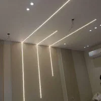 اجرا تخصصی کناف کابینت کمد دیواری  دکوراسیون داخلی