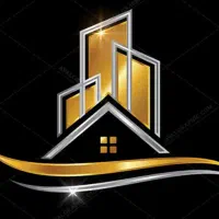 اجاره-تجاری