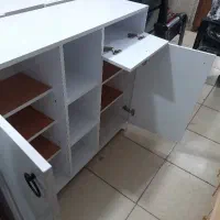 جاکفشی کلاسیک جادار