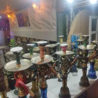 فروش تمامی وسایل سفرخانه