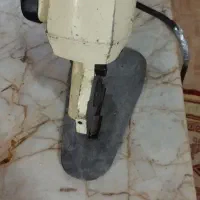 قیچی ژاپن|لوازم خیاطی و بافتنی|مشهد, رسالت|دیوار