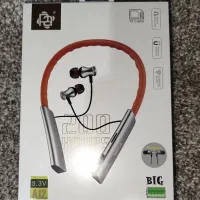 PAPADA A12|لوازم جانبی موبایل و تبلت|تهران, ازگل|دیوار