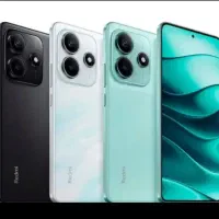 نوت ۱۴ مشکی