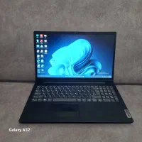 لپ تاپ نسل ۱۱
