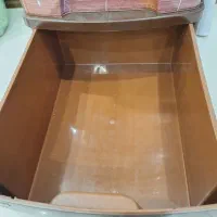 فایل سه کشو|جاکفشی، کمد، دراور|گرگان, |دیوار