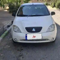 تیبا صندوقدار   ۱۴۰۰