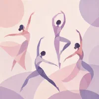 آموزش تخصصی رقص