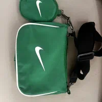 کیف زنانه