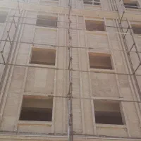 آپارتمان-115متر-نوساز-شهرک-صدرا-اندیشه-املاک-اسدی