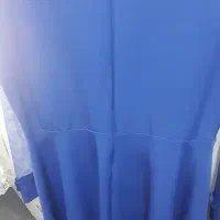 مقداری وسایل مورد نیاز|لباس|قم, حکمت شمالی|دیوار