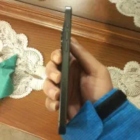 ایفون 15پرومکس|موبایل|مشهد, عبادی|دیوار