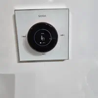 سیستم صوتی هوشمند ساختمان