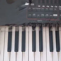Pa4x
