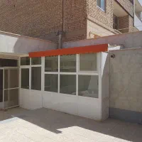 اجاره ویلایی قهجاورستان شهرک بهار|اجارهٔ خانه و ویلا|اصفهان, قهجاورستان|دیوار