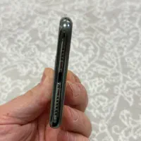 iPhone 11 Pro Max|موبایل|مشهد, فرهنگ|دیوار