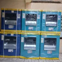 کولر آبی5500/6000آزمایش سلولزی کم مصرفAکولرآبی8000|کولر آبی|مشهد, طلاب|دیوار