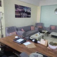 مغازه 41 متر فلکه دانشگاه آبرسان|فروش مغازه و غرفه|تبریز, |دیوار