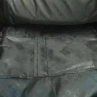 کوله چند منظوره(اداری،مسافرتی،تحصیلی)|کیف، کفش، کمربند|تهران, مسعودیه|دیوار