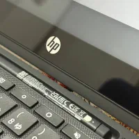 HP Fortis Flip G1m 11 Chromebook|رایانه همراه|تهران, هفت چنار|دیوار