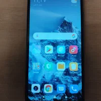 گوشی شیائومی redmi 8|موبایل|تبریز, |دیوار
