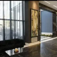 واحد اجاره ای لیلیوم پارک|اجارهٔ آپارتمان|فردیس, خیام غربی|دیوار