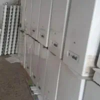 خرید پکیج شما در تمام مناطق مشهد
