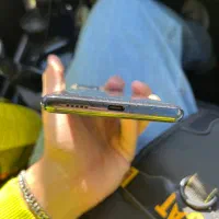 شیائومی پوکو x3 gt|موبایل|شهریار, شهرک وائین|دیوار