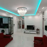 برقکار ساختمانی