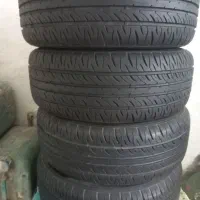 لاستیک خارجی|قطعات یدکی و لوازم جانبی|زهک, |دیوار