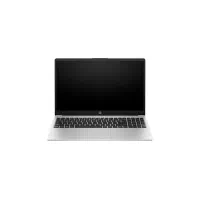 لپ تاپ hp .asus