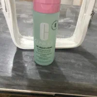 محصولات کلینیک