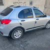 کوییک R|خودرو سواری و وانت|زنجان, |دیوار