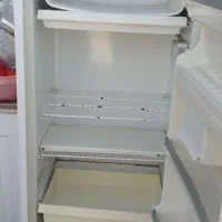 یخچال|یخچال و فریزر|تربت جام, بهشت نبی|دیوار