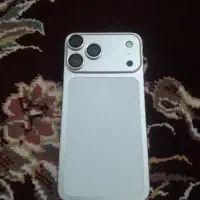 xs max فیس لیفت 17promax